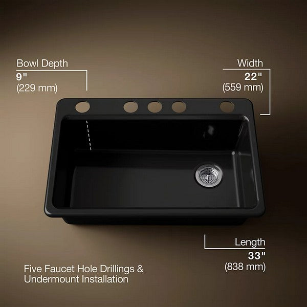 Kohler 5871-5UA3-7: 61274_2.jpg