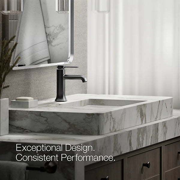 Kohler 27000-4-BL