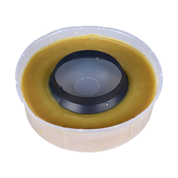 Oatey 31188: 178469_1.jpg (Variant Image)
