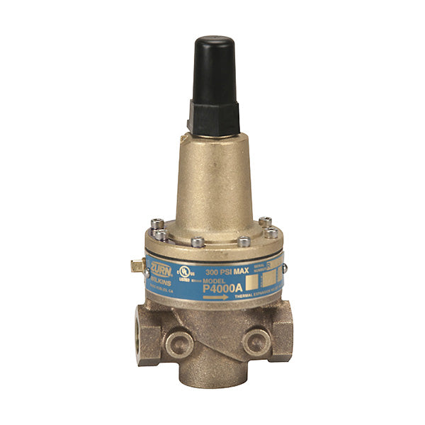 Zurn RK12-P4000A