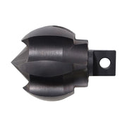 Genpipe 1CG