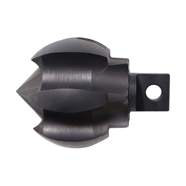 Genpipe 1CG
