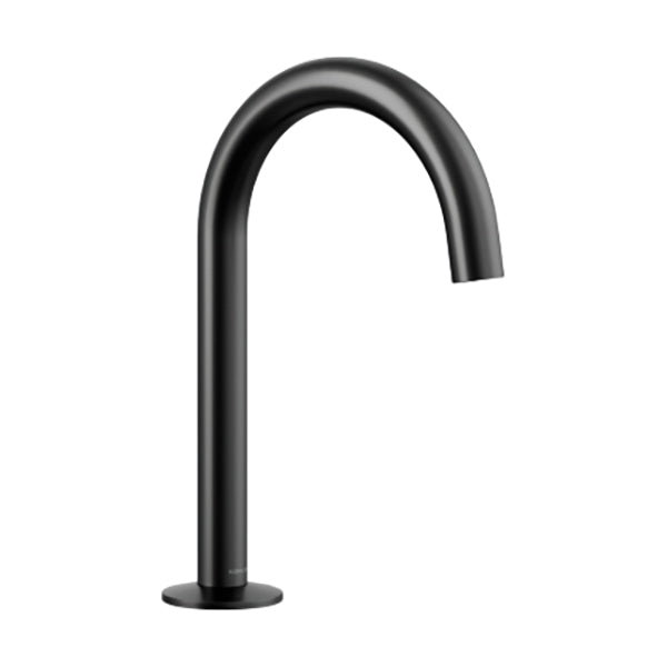 Kohler 77967-BN