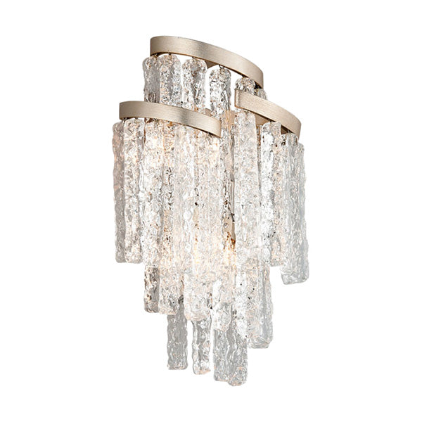 Corbett Lighting 243-13