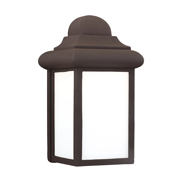Generation Lighting 8788-12