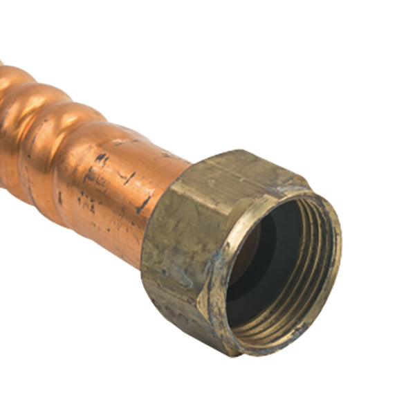 Brasscraft WB034-24N