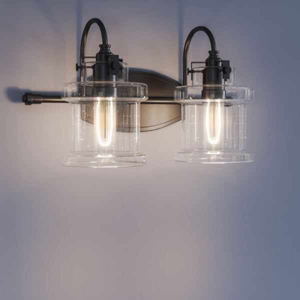 Quoizel DNY8602BN