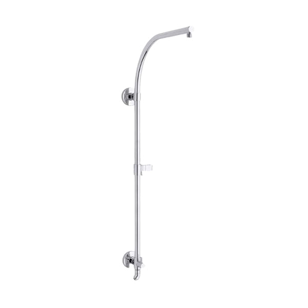 Kohler 45209-BV