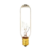 Bulbrite 15T4CL