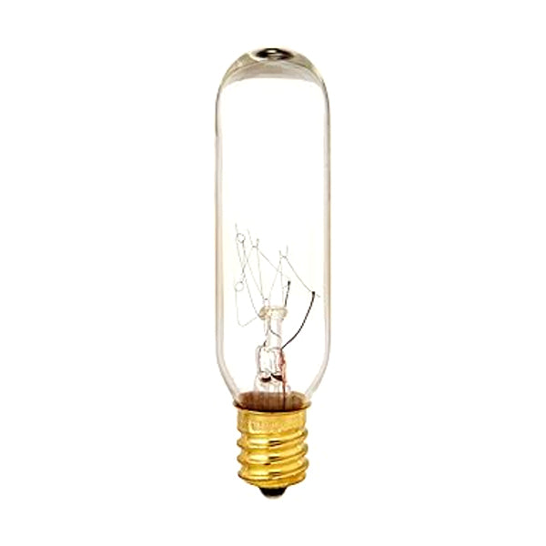 Bulbrite 15T4CL