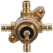 Moen U231CX: FortuneBrandsHome&Security-Moen_U231CX.jpg