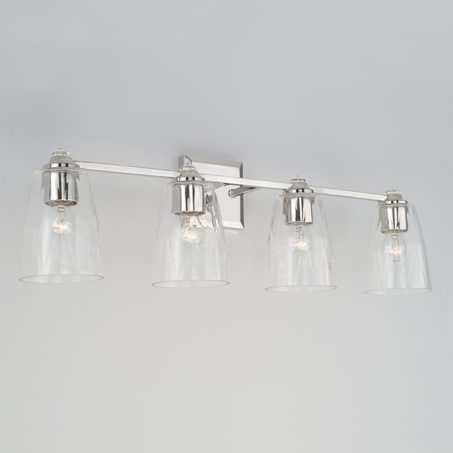Capital Lighting 141841PN-509: lad-4547837-2.jpg