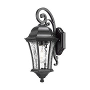 Acclaim Lighting 3602BK