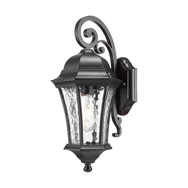 Acclaim Lighting 3602BK