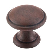 Top Knobs M1225: 126662_1.jpg