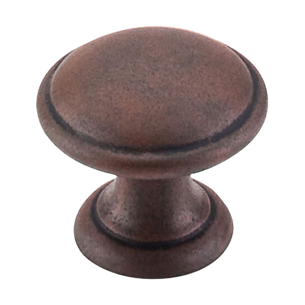 Top Knobs M1225: 126662_1.jpg