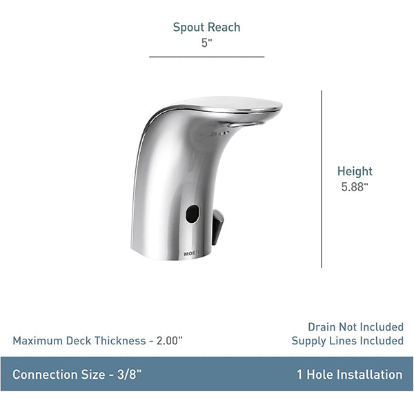 Moen 8554: 96825_2.jpg