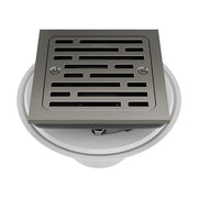 Brizo BT062415-SL: 260582_1.jpg (Variant Image)