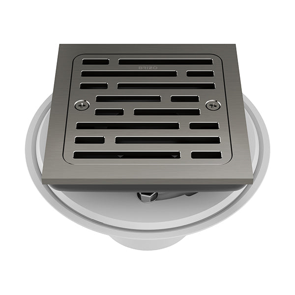 Brizo BT062415-SL: 260582_1.jpg (Variant Image)
