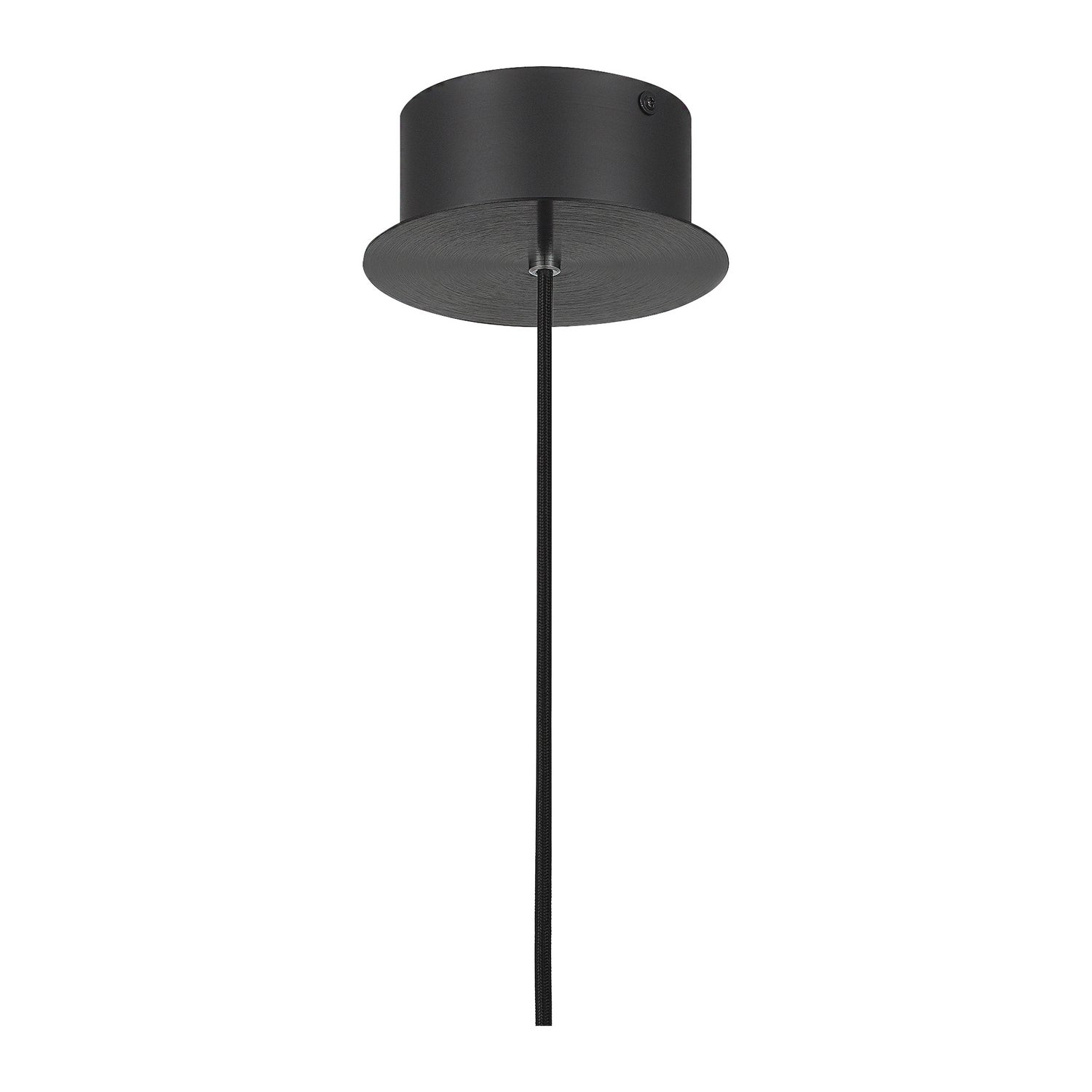 Quoizel PCKR1508EK