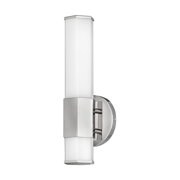 Hinkley 51153PN