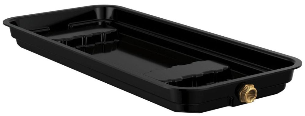 Delta 5GA-PAN: DeltaFaucet_5GAPAN
