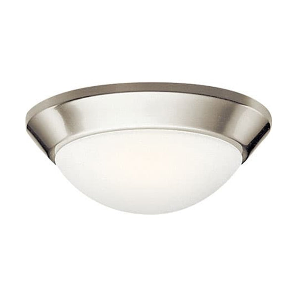 Kichler 8880NI: 2130_1.jpg (Variant Image)
