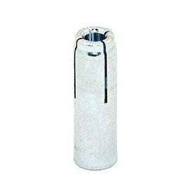 Anvil-Strut 4399001490