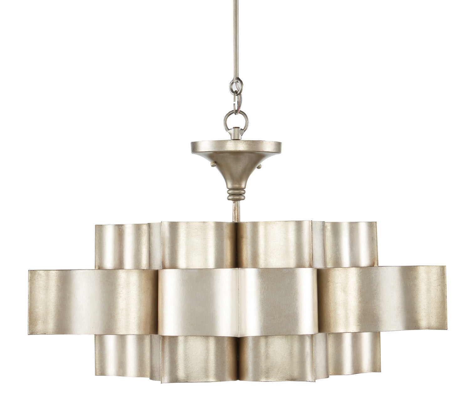 Currey & Company 9000-0051: 790319-4.jpg