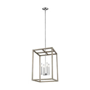 Generation Lighting 5134504EN-710: 179296_1.jpg (Variant Image)