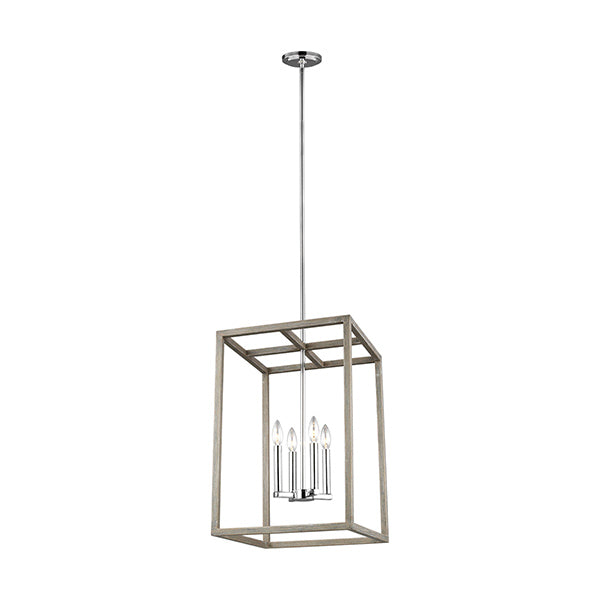 Generation Lighting 5134504EN-710: 179296_1.jpg (Variant Image)