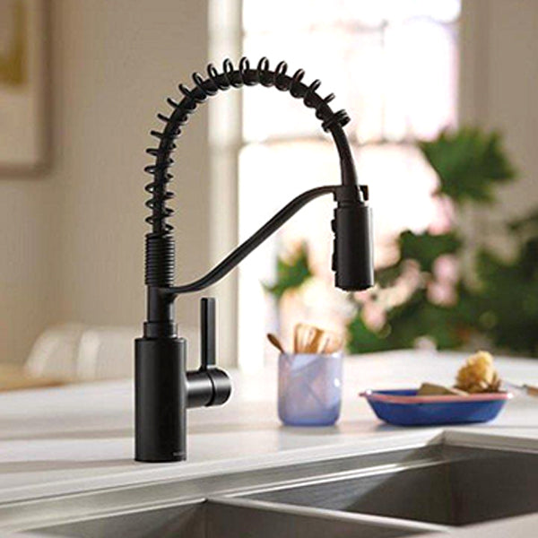 Moen 5926BL: 221749_3.jpg