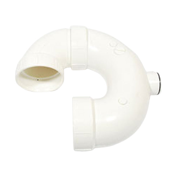 Charlotte Pipe ABS-707-X-2IN