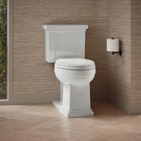Kohler 4899-RA-0