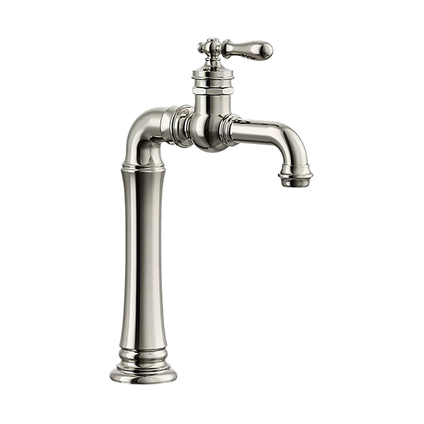 Kohler 72763-9M-BN: 99965_1.jpg (Variant Image)
