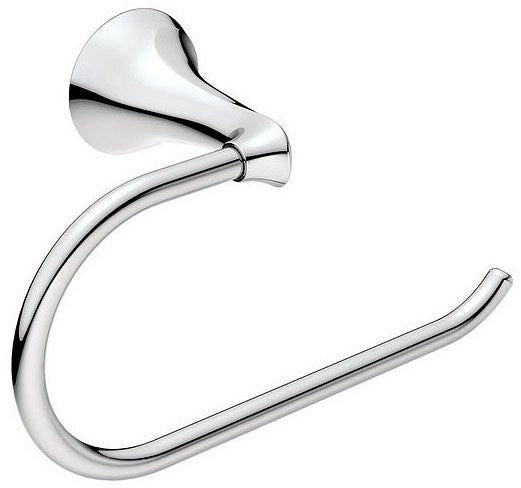 Moen MY1509CH: FortuneBrandsHome&Security-Moen-CreativeSpecialtiesIntl_MY1509CH
