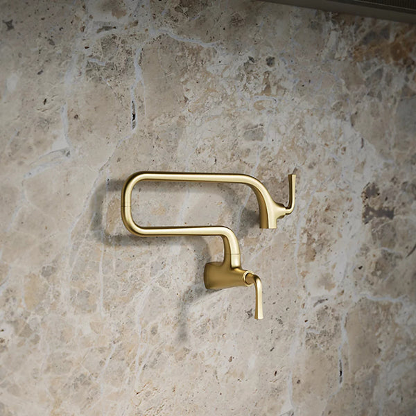Kohler 22066-BL