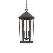 Capital Lighting 926933OZ
