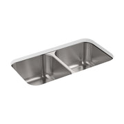 Sterling 11444-NA