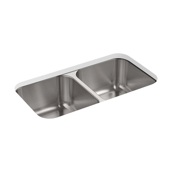 Sterling 11444-NA