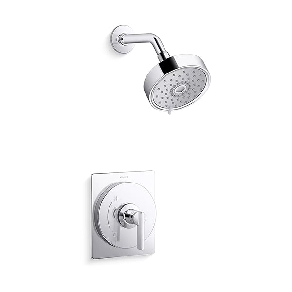 Kohler TS35916-4G-CP: 274863_1.jpg