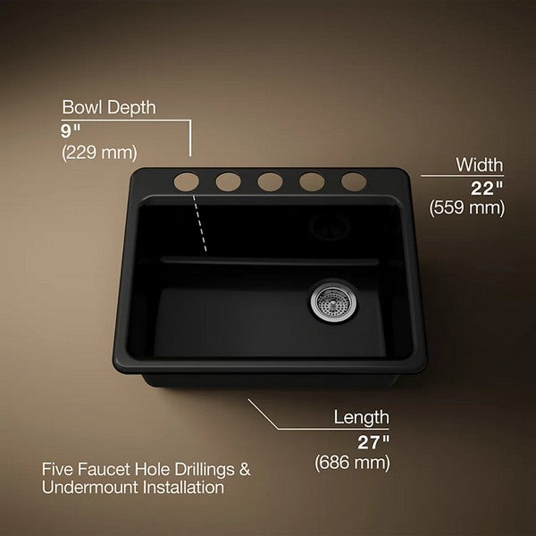 Kohler 8668-5UA2-7: 137842_2.jpg
