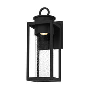 Quoizel DGL8407MBK