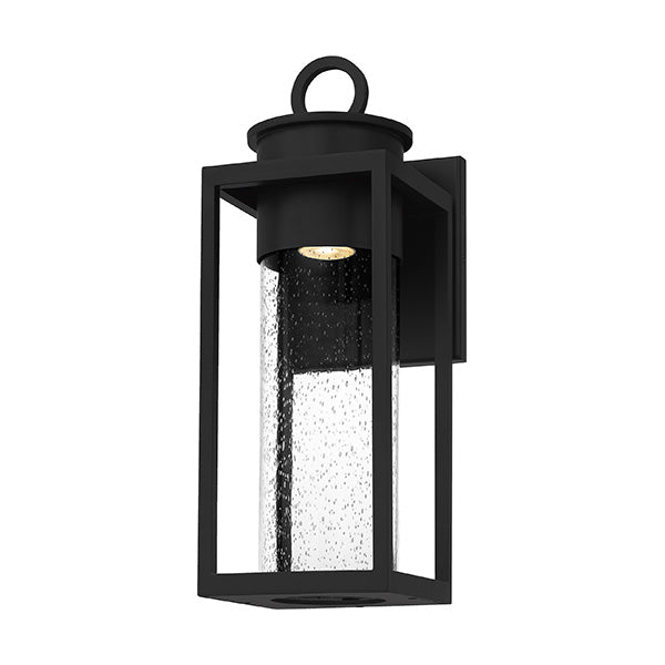 Quoizel DGL8407MBK