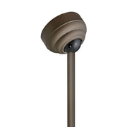 Hinkley 992001FMM: 241957_1.jpg (Variant Image)