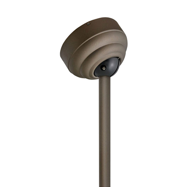 Hinkley 992001FMM: 241957_1.jpg (Variant Image)