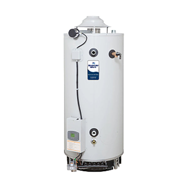 Bradford White D75T1253N