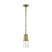 Visual Comfort TOB 5751HAB-CG