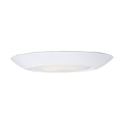Maxim Lighting 57612WTWT: 136790_1.jpg (Variant Image)