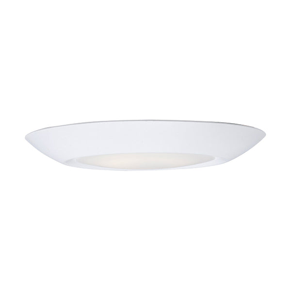 Maxim Lighting 57612WTWT: 136790_1.jpg (Variant Image)